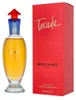 Rochas Tocade Eau De Toilette Spray 100ml Produktbild-Vorschau 5