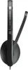 EPOS ADAPT 165 USB II Stereo USB-Headset inkl. Produktbild-Vorschau 2