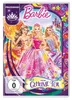 Barbie und die geheime Tür Produktbild-Vorschau 3