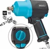 Druckluftschlagschrauber 9012EL-SPC 12,5mm (1/2Zoll) Produktbild-Vorschau 17