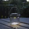 Star Trading 479-42, Leichte Dekorationsfigur, Transparent, Produktbild-Vorschau 3