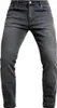 John Doe Dylan Mono Motorradjeans, schwarze waschung, 31 Produktbild-Vorschau 2