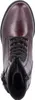 scarpe Rieker 7543135BLACK Anteprima dell’immagine prodotto 9