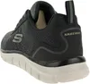 Skechers Track - Ripkent 232399-OLBK Produktbild-Vorschau 66