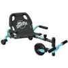 Razor Crazy Cart Shuffle Náhľad obrázku produktu 1