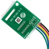 9134 TTLock řídicí modul Náhled obrázku produktu 5