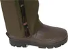 Fox Fishing Hose Camo/Khaki RS 10K Trousers Camo/Khaki S Produktbild-Vorschau 6