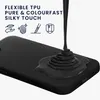 kwmobile Handyhülle für Apple iPhone 17e / iPhone 16e Hülle Produktbild-Vorschau 7