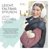 styleBREAKER Cache-oreilles pour femmes aspect peluche | Voir les images du produit 7