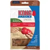 KONG Liver Snacks, Leber, 8 kg Produktbild-Vorschau 2