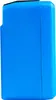Schalter Shelly 1 Mini Gen 4 Unterputzmodul blau - Produktbild-Vorschau 17