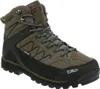 Schuhe CMP Moon Mid 31Q4797P803 Produktbild-Vorschau 3