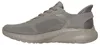 Skechers Bob Squad Chaos - Unicolore Ste 118312 OLV Voir les images du produit 5