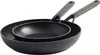 KitchenAid Classic (CC005685-001), Bratpfannen Set, 20 cm & Produktbild-Vorschau 1
