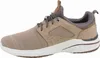 Dockers by Gerli sportlicher Schnürer Beige Produktbild-Vorschau 63