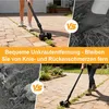 Unkrautstecher, Unkrautentferner für die Terrasse mit Produktbild-Vorschau 6