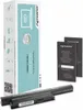 VGP-BPS22 VGP-BPL22 Akku für Sony BPS22 Produktbild-Vorschau 1