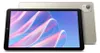 Acer Iconia Tab A8 - 8,7", Allwinner A523, 4 GB di RAM, 64 Anteprima dell’immagine prodotto 2