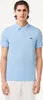 Lacoste Poloshirt aus Original-Piqué mit klassischer Produktbild-Vorschau 19