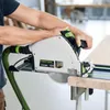 Festool 100 Jahre Führungsschiene FS 1400/2 BL Produktbild-Vorschau 14