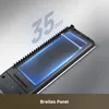Dreame AuraSteam Frisur Produktbild-Vorschau 8