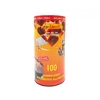 Favorit Anzünder für Kamin, 100 Stück, Feuerkissen, Produktbild-Vorschau 2
