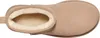 Scarpe UGG Classic Ultra Mini Platform sabbia 1135092SAN Anteprima dell’immagine prodotto 16