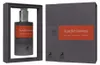 Maison Alhambra In Perfect Harmony Eau de Parfum, 60 ml Productafbeelding-voorbeeld 1