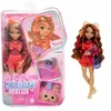 Barbie Dream Besties Teresa Produktbild-Vorschau 12