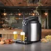 Caso Beer Master Anteprima dell’immagine prodotto 8