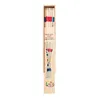 Goki Mikado game, large in wooden box, Stolní hra, Jemná Náhled obrázku produktu 2