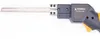 Thermisches Messer Zum Schneiden Von Styropor Pvc 150W Eps Produktbild-Vorschau 11