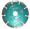 Makita Diamak - Diamantový řezný kotouč - 125 mm Náhled obrázku produktu 7