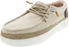 FUSION Lily Sneaker Damen beige 42 Produktbild-Vorschau 12