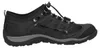 Slipper/Kletthalbschuh Freizeit (casual) 236044 Produktbild-Vorschau 4