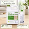 Lak na parkety, tvrdý, pro dřevěné podlahy, 5 litrů, Náhled obrázku produktu 4