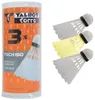 TALBOT torro 479120 TALBOT torro Tech 150 palla da Anteprima dell’immagine prodotto 7
