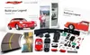FRANZIS 67247 - Porsche 911 - Build your Legend Signalrot Produktbild-Vorschau 7