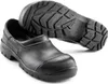 Sika Shoe Clog 19322 Proflex S3 Black Size 49 Voir les images du produit 2