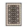 Conceptum Hypnose, Woosonıl006, Teppich (80 x 150), 100% Produktbild-Vorschau 10