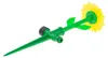 Irrigatore da giardino Prato che spruzza il tubo da Anteprima dell’immagine prodotto 4