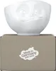 FIFTYEIGHT Schale 1000ml - Lecker weiß Produktbild-Vorschau 22