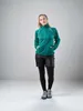 Löffler Short Primaloft Mix Produktbild-Vorschau 5
