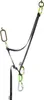 Edelrid Adjustable Belay Station Sling II night 110 Produktbild-Vorschau 3