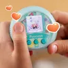 Amigo Spiel   Freizeit GmbH Punirunes - Interaktives Produktbild-Vorschau 42