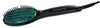 Rowenta Power Straight CF5820, Narovnávací kartáč, Teplé, Náhled obrázku produktu 4