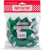 Latexballons 25er Pack Dinosaurier Produktbild-Vorschau 2