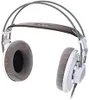 AKG K 701 Bügelkopfhörer, 3 m Kabell?nge Produktbild-Vorschau 6