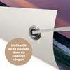 MuchoWow® Produktbild-Vorschau 5