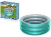 Bestway 51041, Aufblasbarer Pool, 445 l, Rund, 6 Jahr(e), Produktbild-Vorschau 2